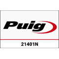 Puig Puig BAR END ALUMINUM MOD.SPEED YAMAHA, Black | 21401N | puig_21401N | euronetbike-net Puig Puig BAR END ALUMINUM MOD.SPEED YAMAHA, Black | 21401N | puig_21401N | euronetbike-net