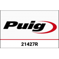 Puig Puig BAR END ALUMINUM MOD.SPORT HONDA, Red | 21427R | puig_21427R | euronetbike-net Puig Puig BAR END ALUMINUM MOD.SPORT HONDA, Red | 21427R | puig_21427R | euronetbike-net