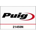 Puig Puig BAR END ALUMINUM MOD.SPEED YAMAHA, Black | 21450N | puig_21450N | euronetbike-net Puig Puig BAR END ALUMINUM MOD.SPEED YAMAHA, Black | 21450N | puig_21450N | euronetbike-net