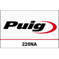 Puig Puig Levers 3.0., Blue | 220NA | puig_220NA | euronetbike-net