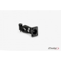 Puig Puig Supports for mobile devices and covers, Black | 3533N | puig_3533N | euronetbike-net