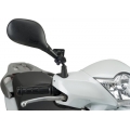 Puig Puig Supports for mobile devices and covers, Black | 3533N | puig_3533N | euronetbike-net