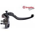 Brembo BREMBO RACING RADIAL BRAKE 19x16 CNC MASTER CYLINDER | XR0.11.70 / XR01170 | brem_XR01170 | euronetbike-net