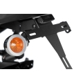 Puig Puig Bala Turn Lights, Orange | 0911T | puig_0911T | euronetbike-net
