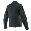 Dainese wear Dainese Razon 2 Perf. Leather Jacket Black | 201533886-001 | dai_201533886-001_48 | euronetbike-net Dainese wear Dainese Razon 2 Perf. Leather Jacket Black | 201533886-001 | dai_201533886-001_48 | euronetbike-net