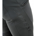 Dainese wear Dainese PONY 3 LEATHER PANTS, BLACK-MATT, Size 50 | 201553711076011 | dai_201553711-076_46 | euronetbike-net Dainese wear Dainese PONY 3 LEATHER PANTS, BLACK-MATT, Size 50 | 201553711076011 | dai_201553711-076_46 | euronetbike-net