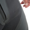 Dainese wear Dainese PONY 3 PERF. LEATHER PANTS, BLACK-MATT, Size 60 | 201553712076016 | dai_201553712-076_60 | euronetbike-net Dainese wear Dainese PONY 3 PERF. LEATHER PANTS, BLACK-MATT, Size 60 | 201553712076016 | dai_201553712-076_60 | euronetbike-net