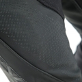 Dainese wear Dainese PONY 3 PERF. LEATHER PANTS, BLACK-MATT, Size 60 | 201553712076016 | dai_201553712-076_60 | euronetbike-net Dainese wear Dainese PONY 3 PERF. LEATHER PANTS, BLACK-MATT, Size 60 | 201553712076016 | dai_201553712-076_60 | euronetbike-net