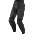 Dainese wear Dainese PONY 3 PERF. LEATHER PANTS, BLACK-MATT, Size 60 | 201553712076016 | dai_201553712-076_60 | euronetbike-net Dainese wear Dainese PONY 3 PERF. LEATHER PANTS, BLACK-MATT, Size 60 | 201553712076016 | dai_201553712-076_60 | euronetbike-net