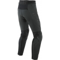 Dainese wear Dainese PONY 3 S/T LEATHER PANTS, BLACK-MATT, Size 30 | 201553716076010 | dai_201553716-076_30 | euronetbike-net Dainese wear Dainese PONY 3 S/T LEATHER PANTS, BLACK-MATT, Size 30 | 201553716076010 | dai_201553716-076_30 | euronetbike-net