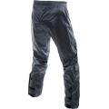 Dainese wear Dainese RAIN PANT , ANTRAX, Size XS | 201634292-14A_XS | dai_201634292-14A_XS | euronetbike-net