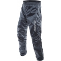 Dainese wear Dainese RAIN PANT , ANTRAX, Size XS | 201634292-14A_XS | dai_201634292-14A_XS | euronetbike-net