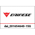 Dainese wear Dainese BRERA D-DRY XT JACKET, ACQUA-GRAY, Size 58 | 20165464015G015 | dai_201654640-15G_56 | euronetbike-net