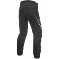 Dainese wear Dainese DRAKE AIR D-DRY PANTS, BLACK/BLACK/WHITE | 201674580-948 | dai_201674580-948_58 | euronetbike-net Dainese wear Dainese DRAKE AIR D-DRY PANTS, BLACK/BLACK/WHITE | 201674580-948 | dai_201674580-948_58 | euronetbike-net