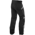 Dainese wear Dainese TEMPEST 3 D-DRY PANTS, BLACK/BLACK/EBONY | 201674591Y21008 | dai_201674591-Y21_44 | euronetbike-net Dainese wear Dainese TEMPEST 3 D-DRY PANTS, BLACK/BLACK/EBONY | 201674591Y21008 | dai_201674591-Y21_44 | euronetbike-net