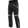 Dainese wear Dainese TEMPEST 3 D-DRY PANTS, BLACK/BLACK/EBONY | 201674591Y21009 | dai_201674591-Y21_46 | euronetbike-net Dainese wear Dainese TEMPEST 3 D-DRY PANTS, BLACK/BLACK/EBONY | 201674591Y21009 | dai_201674591-Y21_46 | euronetbike-net