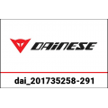 Dainese wear Dainese AIR FAST TEX JACKET, BLACK/GRAY/GRAY | 201735258291015 | dai_201735258-291_62 | euronetbike-net Dainese wear Dainese AIR FAST TEX JACKET, BLACK/GRAY/GRAY | 201735258291015 | dai_201735258-291_62 | euronetbike-net