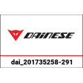 Dainese wear Dainese AIR FAST TEX JACKET, BLACK/GRAY/GRAY | 201735258291015 | dai_201735258-291_58 | euronetbike-net