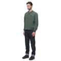 Dainese wear Dainese Bhyde No-Wind Tex Jacket Green | 201735261-006 | dai_201735261-006_50 | euronetbike-net Dainese wear Dainese Bhyde No-Wind Tex Jacket Green | 201735261-006 | dai_201735261-006_50 | euronetbike-net