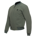 Dainese wear Dainese Bhyde No-Wind Tex Jacket Green | 201735261-006 | dai_201735261-006_50 | euronetbike-net Dainese wear Dainese Bhyde No-Wind Tex Jacket Green | 201735261-006 | dai_201735261-006_50 | euronetbike-net
