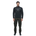 Dainese wear Dainese Ignite Air Tex Jacket Black/Black/Gray-Reflex | 201735262-96H | dai_201735262-96H_48 | euronetbike-net