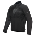 Dainese wear Dainese Ignite Air Tex Jacket Black/Black/Gray-Reflex | 201735262-96H | dai_201735262-96H_56 | euronetbike-net