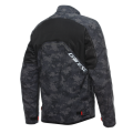 Dainese wear Dainese Ignite Air Tex Jacket Camo-Gray/Black/Fluo-Red | 201735262-97H | dai_201735262-97H_60 | euronetbike-net