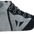 Dainese wear Dainese ATIPICA AIR SHOES, BLACK/ANTHRACITE, Size 41 | 201775218604008 | dai_201775218-604_41 | euronetbike-net Dainese wear Dainese ATIPICA AIR SHOES, BLACK/ANTHRACITE, Size 41 | 201775218604008 | dai_201775218-604_41 | euronetbike-net