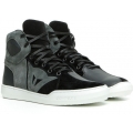 Dainese wear Dainese ATIPICA AIR SHOES, BLACK/ANTHRACITE, Size 41 | 201775218604008 | dai_201775218-604_41 | euronetbike-net Dainese wear Dainese ATIPICA AIR SHOES, BLACK/ANTHRACITE, Size 41 | 201775218604008 | dai_201775218-604_41 | euronetbike-net