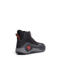 Dainese wear Dainese Atipica Air 2 Shoes Black/Red-Fluo | 201775232-628 | dai_201775232-628_47 | euronetbike-net Dainese wear Dainese Atipica Air 2 Shoes Black/Red-Fluo | 201775232-628 | dai_201775232-628_47 | euronetbike-net