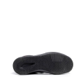 Dainese wear Dainese Atipica Air 2 Shoes Black/Red-Fluo | 201775232-628 | dai_201775232-628_45 | euronetbike-net Dainese wear Dainese Atipica Air 2 Shoes Black/Red-Fluo | 201775232-628 | dai_201775232-628_45 | euronetbike-net