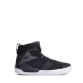 Dainese wear Dainese Metractive Air Shoes Black/Black/White | 201775233-948 | dai_201775233-948_42 | euronetbike-net