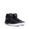 Dainese wear Dainese Metractive Air Shoes Black/Black/White | 201775233-948 | dai_201775233-948_47 | euronetbike-net Dainese wear Dainese Metractive Air Shoes Black/Black/White | 201775233-948 | dai_201775233-948_47 | euronetbike-net