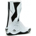 Dainese wear Dainese TORQUE 3 OUT BOOTS, PISTA 1, Size 41 | 20179522716D008 | dai_201795227-16D_41 | euronetbike-net