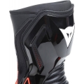 Dainese wear Dainese NEXUS 2 BOOTS, BLACK/FLUO-RED | 201795229628007 | dai_201795229-628_41 | euronetbike-net Dainese wear Dainese NEXUS 2 BOOTS, BLACK/FLUO-RED | 201795229628007 | dai_201795229-628_41 | euronetbike-net