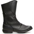 Dainese wear Dainese BLIZZARD D-WP BOOTS, BLACK | 201795240001006 | dai_201795240-001_39 | euronetbike-net Dainese wear Dainese BLIZZARD D-WP BOOTS, BLACK | 201795240001006 | dai_201795240-001_39 | euronetbike-net