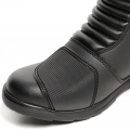 Dainese wear Dainese BLIZZARD D-WP BOOTS, BLACK | 201795240001006 | dai_201795240-001_39 | euronetbike-net Dainese wear Dainese BLIZZARD D-WP BOOTS, BLACK | 201795240001006 | dai_201795240-001_39 | euronetbike-net