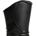 Dainese wear Dainese BLIZZARD D-WP BOOTS, BLACK | 201795240001006 | dai_201795240-001_39 | euronetbike-net Dainese wear Dainese BLIZZARD D-WP BOOTS, BLACK | 201795240001006 | dai_201795240-001_39 | euronetbike-net