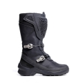 Dainese wear Dainese Seeker Gore-Tex Boots Black/Black | 201795241-631 | dai_201795241-631_40 | euronetbike-net