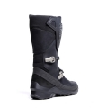 Dainese wear Dainese Seeker Gore-Tex Boots Black/Black | 201795241-631 | dai_201795241-631_42 | euronetbike-net