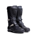 Dainese wear Dainese Seeker Gore-Tex Boots Black/Black | 201795241-631 | dai_201795241-631_43 | euronetbike-net