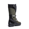 Dainese wear Dainese Seeker Gore-Tex Boots Black/Army-Green | 201795241-70H | dai_201795241-70H_41 | euronetbike-net Dainese wear Dainese Seeker Gore-Tex Boots Black/Army-Green | 201795241-70H | dai_201795241-70H_41 | euronetbike-net