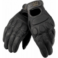 Dainese wear Dainese BLACKJACK UNISEX GLOVES, BLACK/BLACK/BLACK | 201815437-691 | dai_201815437-691_M | euronetbike-net