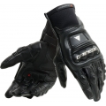 Dainese wear Dainese STEEL-PRO IN GLOVES, BLACK/ANTHRACITE | 201815904-604 | dai_201815904-604_XL | euronetbike-net