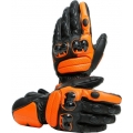 Dainese wear Dainese IMPETO GLOVES, BLACK/FLAME-ORANGE, Size XXXS | 20181592719D001 | dai_201815927-19D_XXXS | euronetbike-net Dainese wear Dainese IMPETO GLOVES, BLACK/FLAME-ORANGE, Size XXXS | 20181592719D001 | dai_201815927-19D_XXXS | euronetbike-net