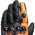 Dainese wear Dainese IMPETO GLOVES, BLACK/FLAME-ORANGE, Size XXXS | 20181592719D001 | dai_201815927-19D_XXXS | euronetbike-net Dainese wear Dainese IMPETO GLOVES, BLACK/FLAME-ORANGE, Size XXXS | 20181592719D001 | dai_201815927-19D_XXXS | euronetbike-net