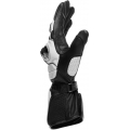 Dainese wear Dainese IMPETO GLOVES, BLACK/WHITE, Size XXXS | 201815927622001 | dai_201815927-622_XXXS | euronetbike-net Dainese wear Dainese IMPETO GLOVES, BLACK/WHITE, Size XXXS | 201815927622001 | dai_201815927-622_XXXS | euronetbike-net
