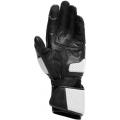 Dainese wear Dainese IMPETO GLOVES, BLACK/WHITE, Size XXXS | 201815927622001 | dai_201815927-622_XXXS | euronetbike-net Dainese wear Dainese IMPETO GLOVES, BLACK/WHITE, Size XXXS | 201815927622001 | dai_201815927-622_XXXS | euronetbike-net