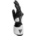 Dainese wear Dainese IMPETO GLOVES, BLACK/WHITE, Size XXXS | 201815927622001 | dai_201815927-622_XXXS | euronetbike-net Dainese wear Dainese IMPETO GLOVES, BLACK/WHITE, Size XXXS | 201815927622001 | dai_201815927-622_XXXS | euronetbike-net