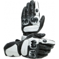 Dainese wear Dainese IMPETO GLOVES, BLACK/WHITE, Size XXXS | 201815927622001 | dai_201815927-622_XXXS | euronetbike-net Dainese wear Dainese IMPETO GLOVES, BLACK/WHITE, Size XXXS | 201815927622001 | dai_201815927-622_XXXS | euronetbike-net